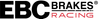 Ebc